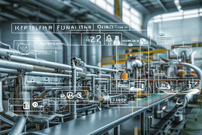 钾肥生产工艺流程图（钾肥生产工艺流程图片）