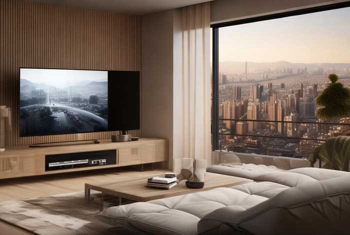 今晚辽宁生活频道直播、今晚辽宁生活频道直播时间