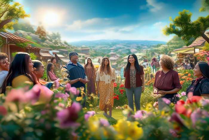 电视剧美好的生活全集免费播放，电视剧美好的生活全集免费播放高清