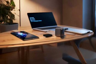 华为的生活用品、华为的生活用品怎么样