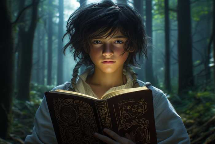 从零开始的异世界生活轻小说25卷 从零开始的异世界生活小说23卷搬运5