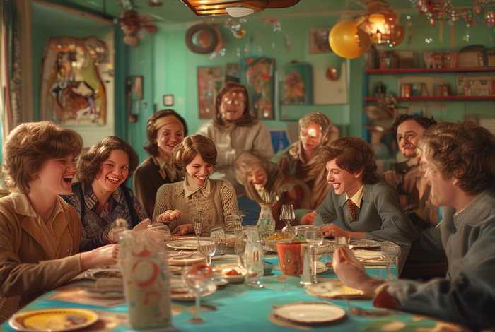 六六年的幸福生活格格党，六六年的幸福生活txt格格党