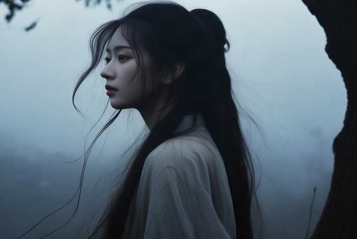 假如生活欺骗了你黎山的媳妇是谁演的 假如生活欺骗了你黎阳爱的是谁