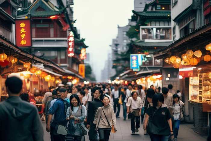 成都生活频道在线直播观看，成都都市生活频道在线直播