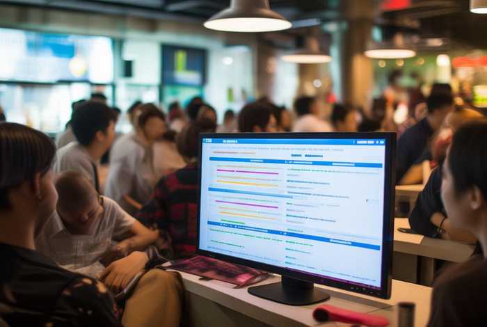 海安市生活网 海安市生活网最新招聘 海安市生活网 海安市生活网最新招聘