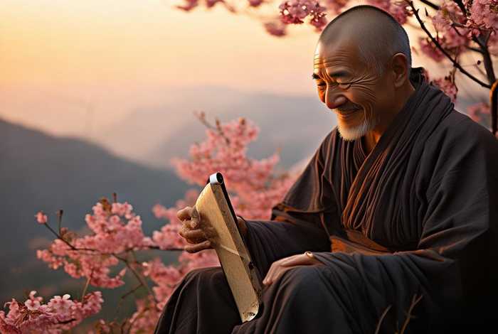 道士的幸福生活 记得爱情来过；道士的幸福生活 记得爱情来过是第几集