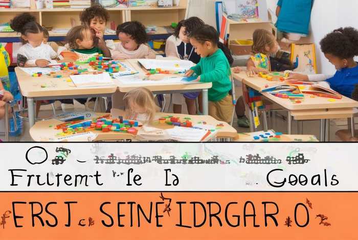 大班第一学期发展目标；大班第一学期各领域发展目标