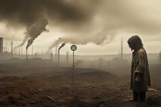 不倡导低碳生活的危害（不倡导低碳生活的危害是什么）