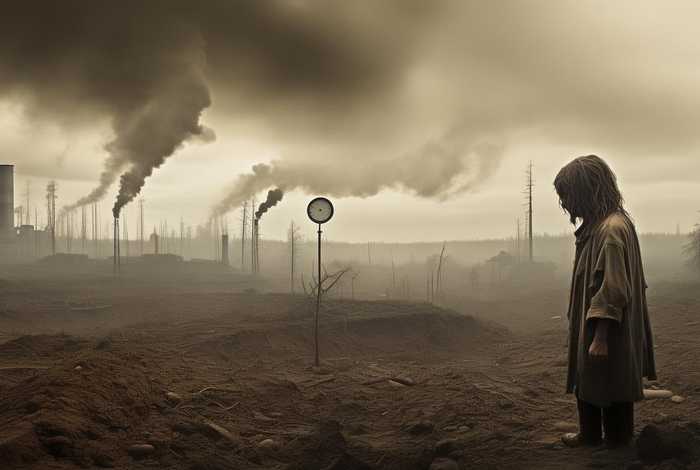 不倡导低碳生活的危害（不倡导低碳生活的危害是什么）