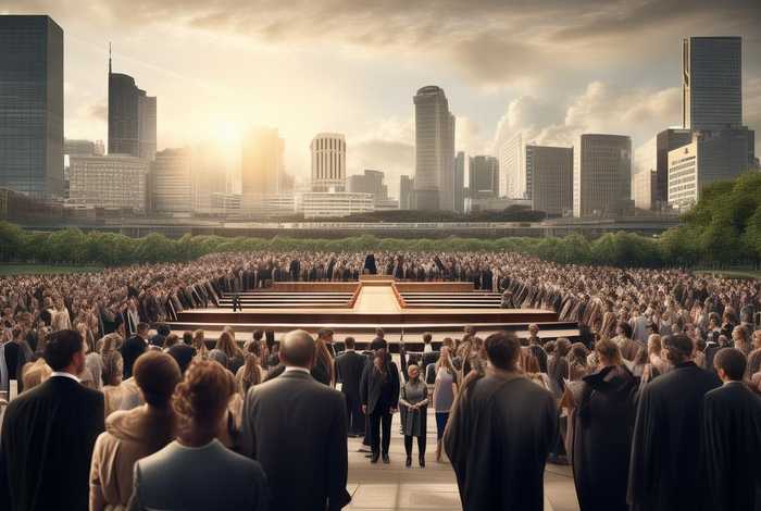 法在社会生活中的作用论文；法律在社会中生活的作用论文