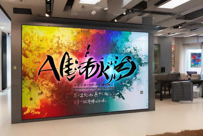 爱绘家装饰有限公司，爱绘家装饰有限公司怎么样