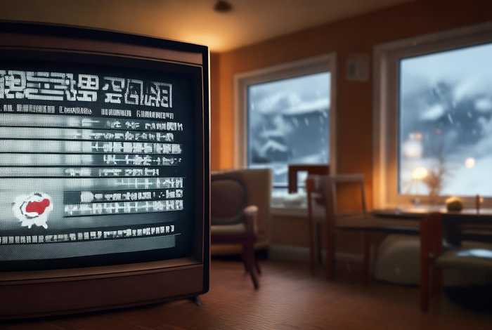 辽宁生活频道节目表2000 - 辽宁生活频道节目表2000年