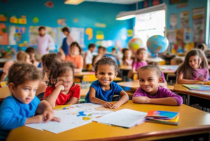关于小学生活的中英文介绍、关于小学生活的中英文介绍怎么写