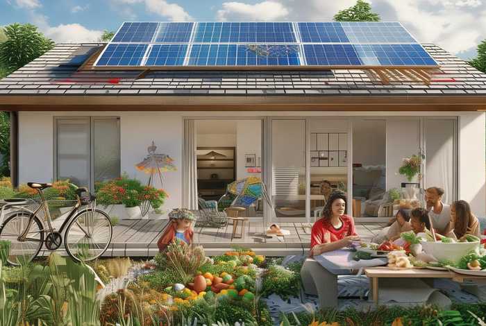 低碳生活从我做起的作文500字，低碳生活从我做起的作文500字左右