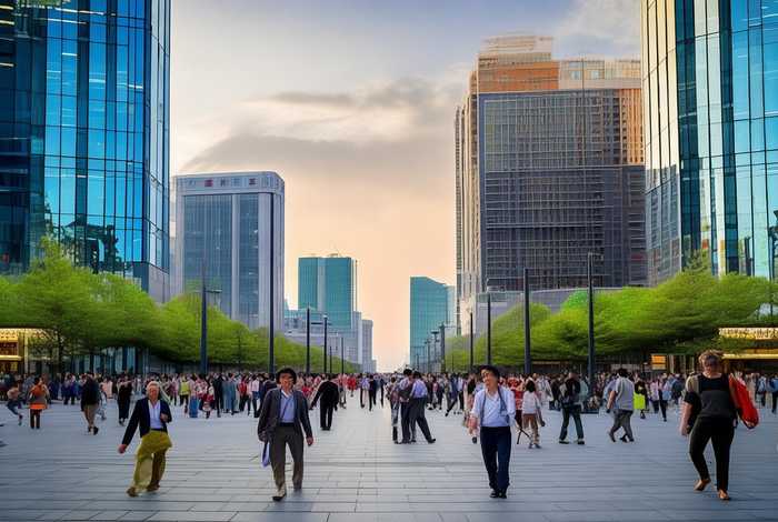 常州弘阳生活广场地址、常州弘阳生活广场地址查询