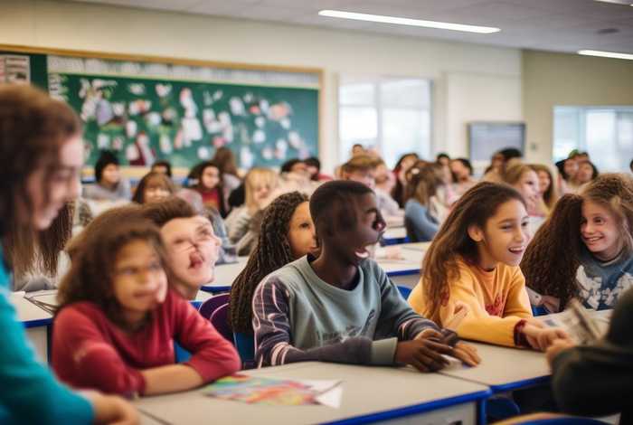 集体的生活600字初三作文；集体的生活600字初三作文大全