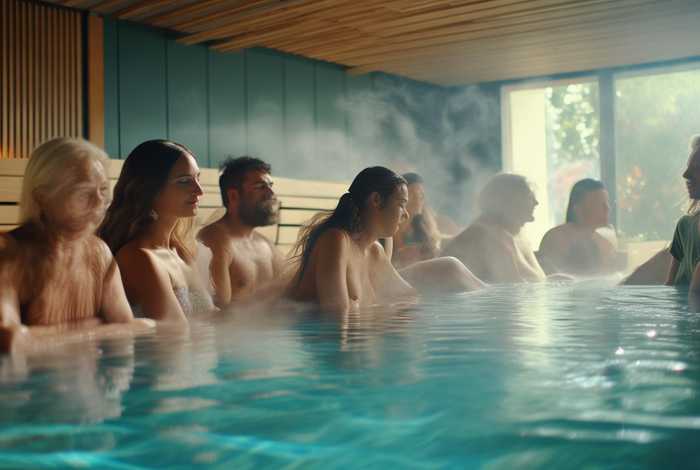 大悦汤温泉汗蒸生活馆正规吗,大悦汤温泉汗蒸生活馆正规吗安全吗 大悦汤温泉汗蒸生活馆正规吗,大悦汤温泉汗蒸生活馆正规吗安全吗