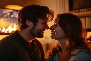 夫妻情感影视片段、夫妻情感影视片段在线观看