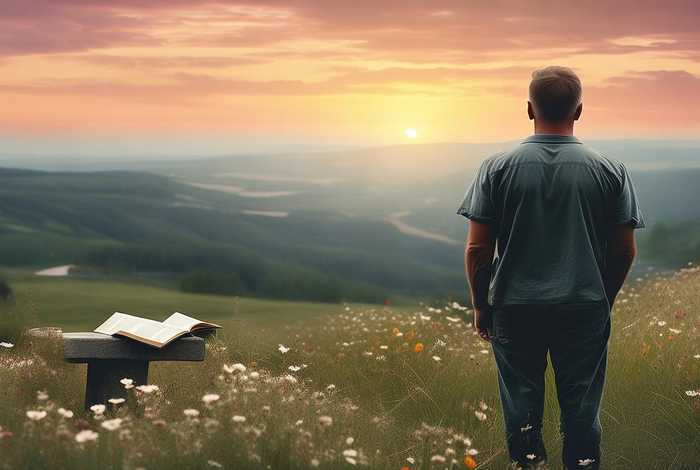 关于生活哲理的诗、关于生活哲理的诗句有哪些