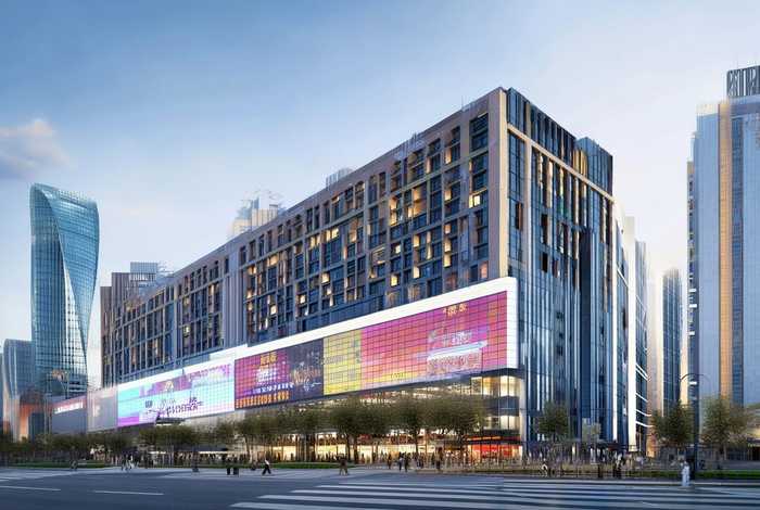 淮安苏宁生活广场二手房价格;淮安苏宁生活广场二手房价格走势 淮安苏宁生活广场二手房价格;淮安苏宁生活广场二手房价格走势