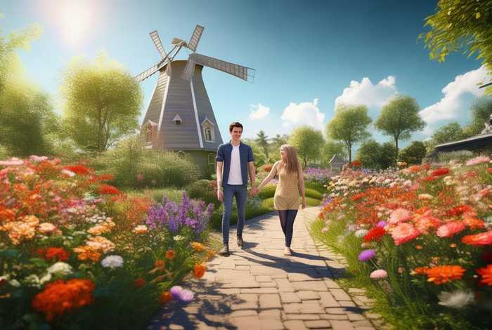 表示生活美好的句子摘抄、表示生活美好的句子摘抄大全 表示生活美好的句子摘抄、表示生活美好的句子摘抄大全