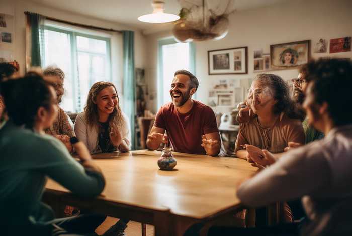 辽宁电视台生活频道有一说一、辽宁电视台生活频道有一说一平凡