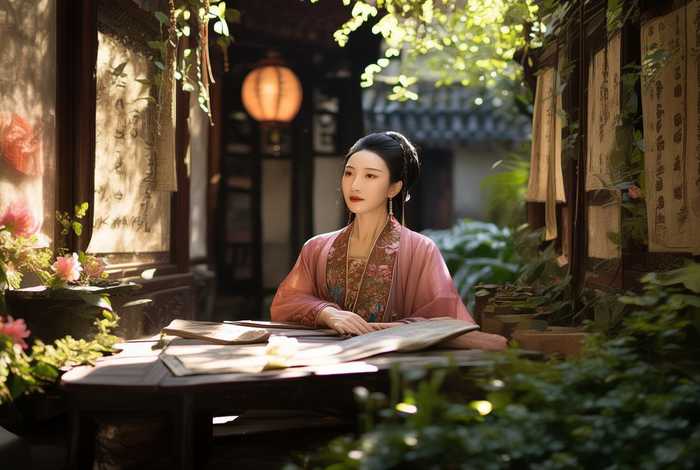 傅沅的后宅生活晋江 傅沅的后宅生活txt