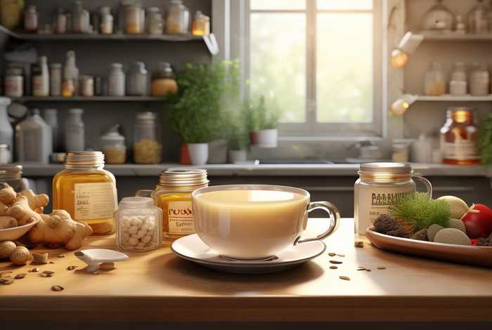 肠鸣太频繁吃什么药 - 肠鸣太频繁吃什么药调理