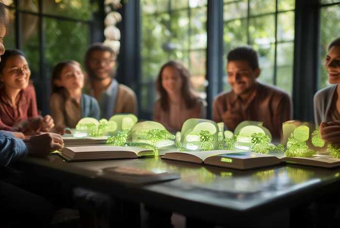 改善我们的生活的英文单词;改善我们的生活的英文单词是什么 改善我们的生活的英文单词;改善我们的生活的英文单词是什么