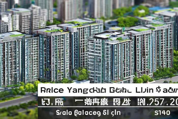 汉阳王家湾中央生活区2017年价格 汉阳王家湾中央生活区2017年价格表