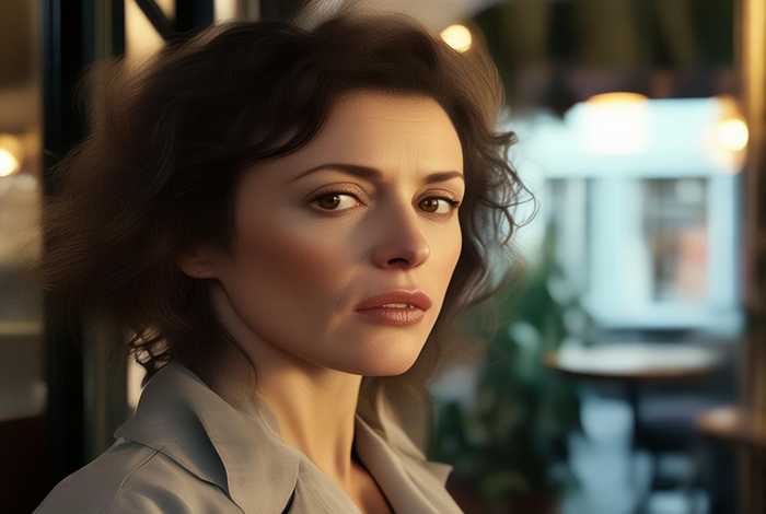 阿黛尔的生活 主演（阿黛尔的生活 主演采访）