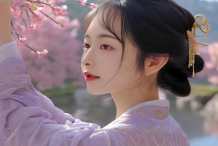 韩雪的生活照片 韩雪的生活照片图片 韩雪的生活照片 韩雪的生活照片图片