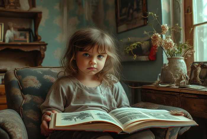 和后妈在一起的日子小时 和后妈在一起的日子小时候的小说