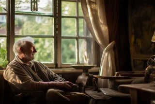 多大年龄没有夜生活、多大年龄没有夜生活正常