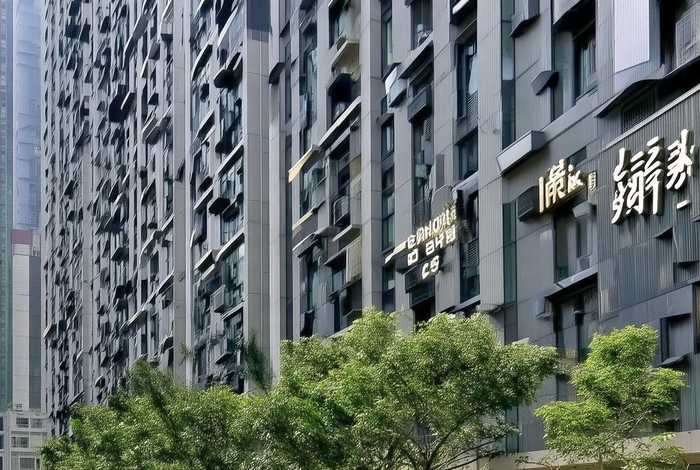 广州生活家装饰 广州生活家装饰公司地址