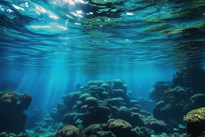 海参生活史（海参生活方式）