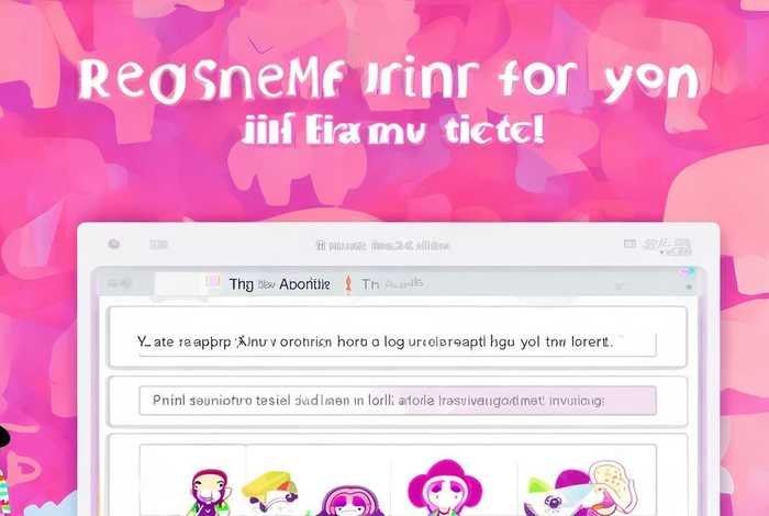 粉象生活注册流程 - 粉象生活怎么注册官方邀请码