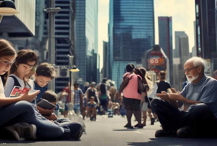 媒介对我们生活的影响, 举例说明、媒介对我们生活的影响, 举例说明怎么写 媒介对我们生活的影响, 举例说明、媒介对我们生活的影响, 举例说明怎么写