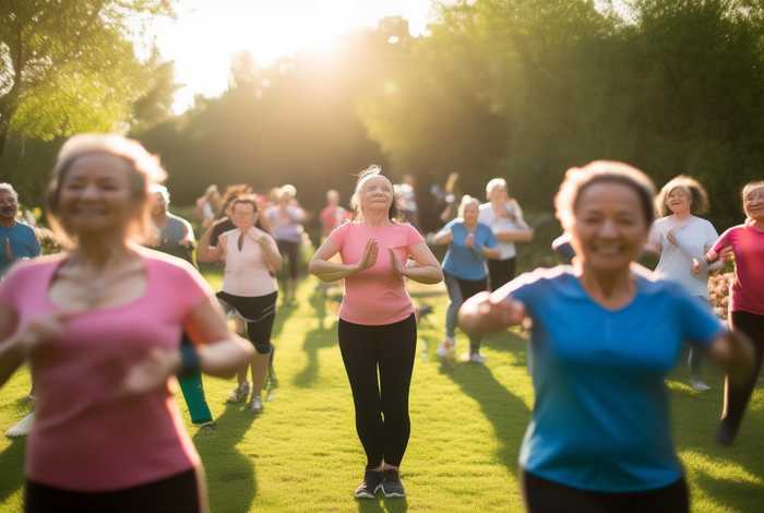 定州生活频道健康生活栏目 定州电视台生活健康频道