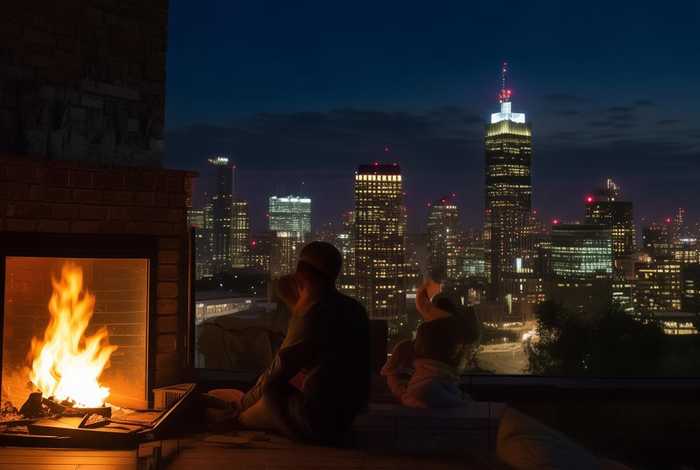 成年生活片60分钟 - 生活片5分钟短片