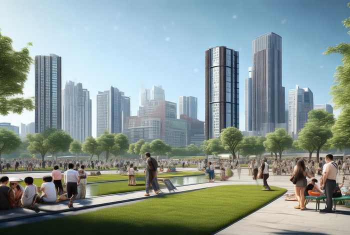 鸡西生活水平2024年最新消息（鸡西生活水平2024年最新消息是多少）