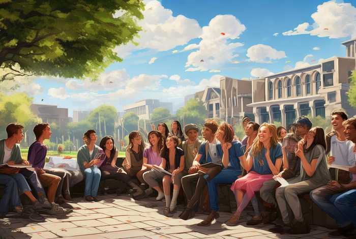 歌颂校园的诗歌文案;歌颂校园的诗歌文案摘抄 歌颂校园的诗歌文案;歌颂校园的诗歌文案摘抄