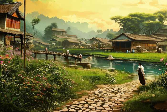 顶级农村生活 农村生活ⅹxⅹ国语