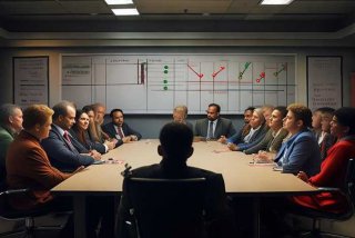 党内政治生活不严肃不规范以及整改、党内政治生活不严肃不规范以及整改情况