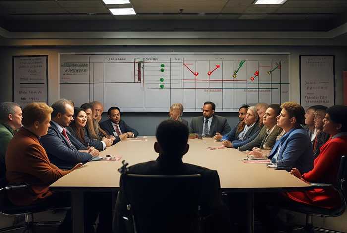 党内政治生活不严肃不规范以及整改、党内政治生活不严肃不规范以及整改情况