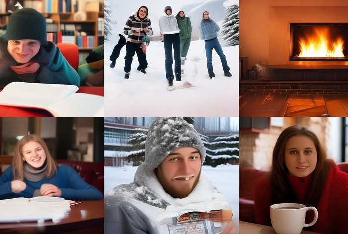 大学生寒假生活总结、大学生寒假假期生活总结 大学生寒假生活总结、大学生寒假假期生活总结