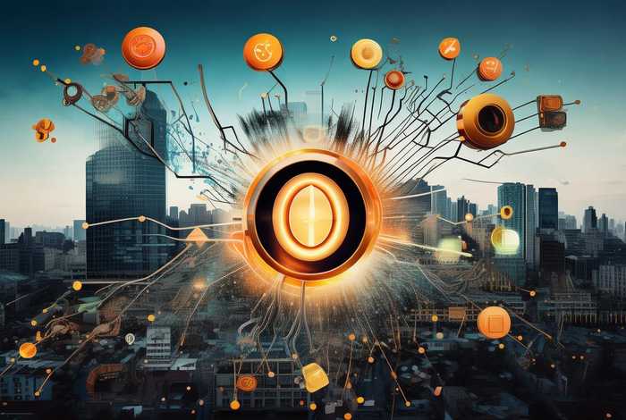 0在生活中的意义思维导图，说一说0在生活中表现的意义