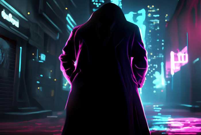 黑道生活录txt下载 黑道生存无限金币版下载