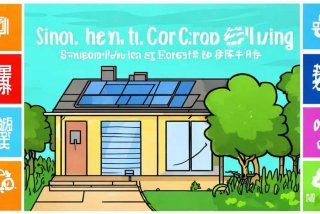 低碳生活手抄报的资料 简单、低碳生活手抄报内容资料,简单的