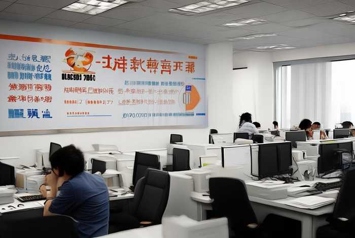 辽宁省生活频道电话；辽宁省生活频道电话热线